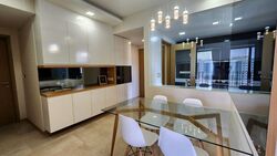 River Isles (D19), Condominium #452418511